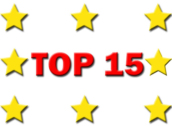 Top 15 salvage companies