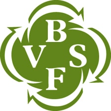 BVSF