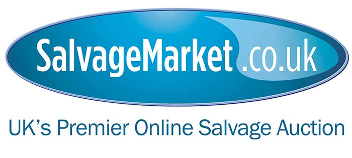e2e upgrades its premier online auction platform SalvageMarket