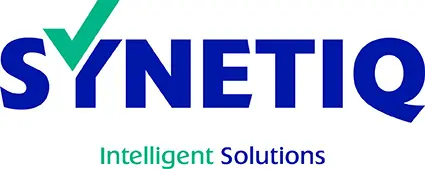 software logo synetiq cloud