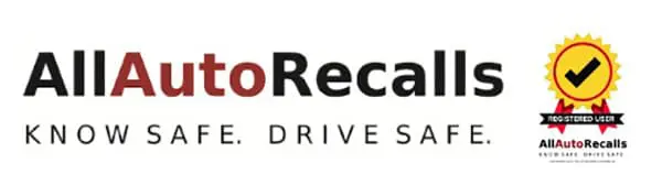recalled parts selling illegally - all auto recalls post