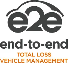 e2e-Reflection-and-Innovation-–-Mapping-the-Way-Forward-logo