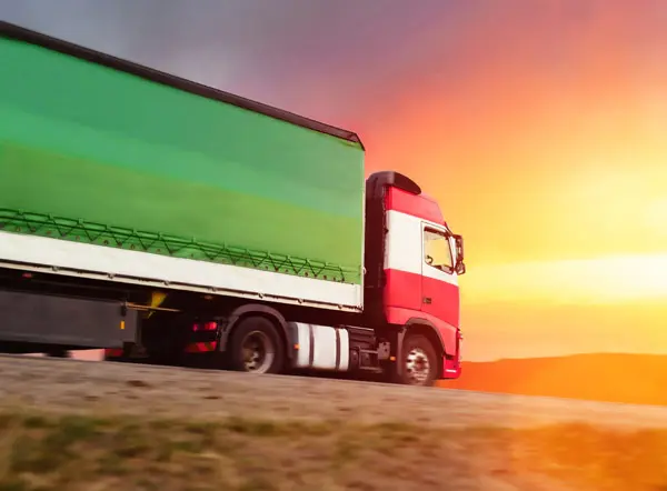 What do haulage companies and commercial drivers need to do from 1st January 2021 feat