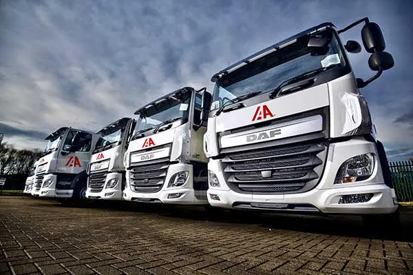 IAA-Expands-Vehicle-Transporter-Fleet-in-the-UK-p two