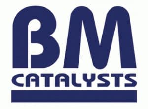 BM Catalysts warns ‘Rising raw material prices here for the long term’ feat