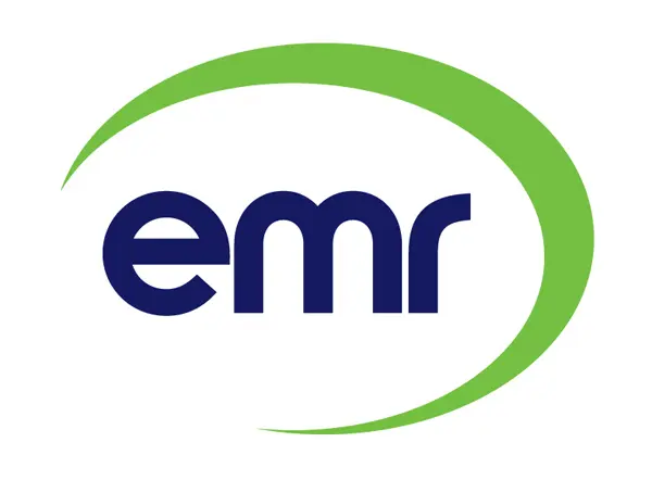 EMR cuts hundreds of jobs due to the pandemic feat