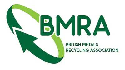 BMRA supports move to celebrate the pandemic’s #RecyclingHeroes p one