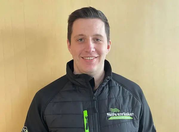 Silverlake Automotive Recycling Puts Quality First with Appointment of new Technical Quality Manager f
