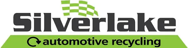 Silverlake Automotive Recycling Puts Quality First with Appointment of new Technical Quality Manager p logo