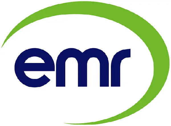 EMR welcomes Simon Bastin-Mitchell as part of new vehicle recycling efforts p one
