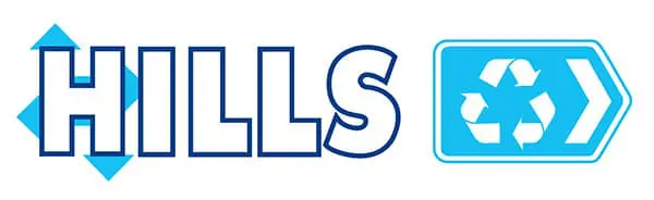 Hills Group announces the appointment of Jason Bishop and Christopher Barnes to its senior management team Hills