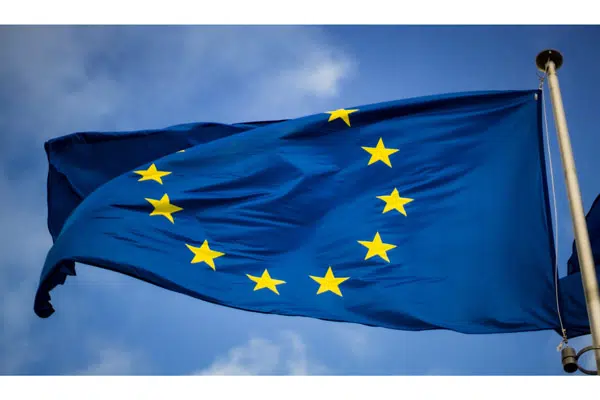 ELVs – Revision of EU Rules - Public Consultation OPEN p two