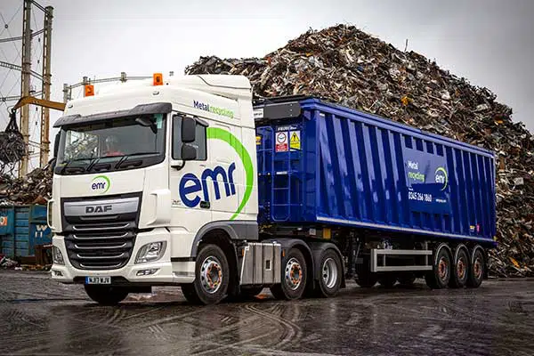 EMR achieves completion of REAP rare-earth recycling partnership p