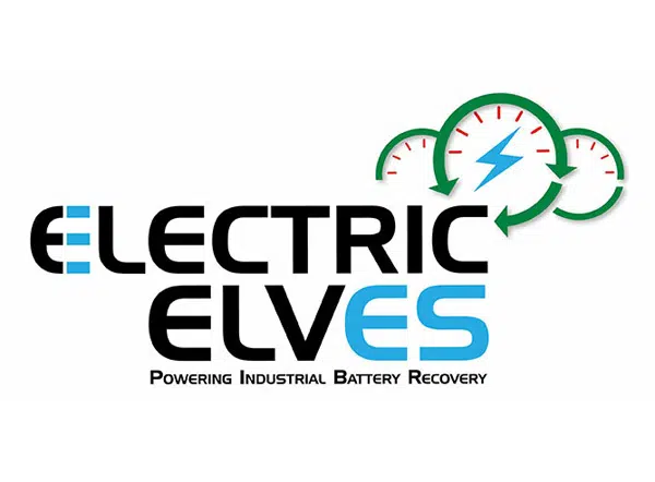 ELVES extends opportunity for Irish ATFs to undertake HEV and EV awareness training f