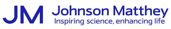 Johnson Matthey partners with EMR on a sustainable, circular solution for lithium-ion battery recycling in the UK JM
