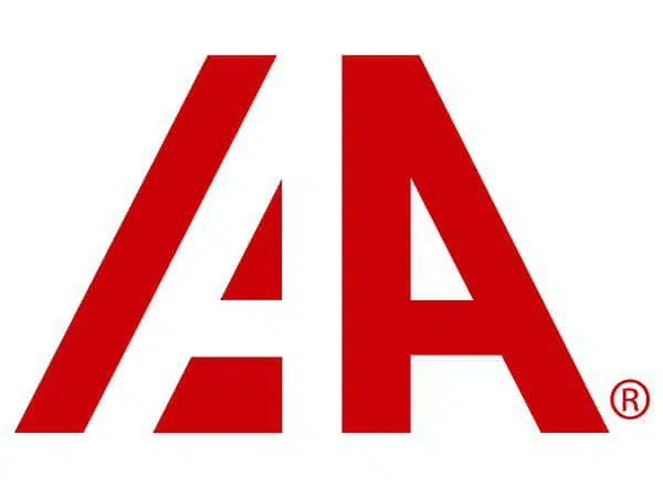 Activist investor, Ancora Holdings Group LLC urged IAA, Inc to change leadership or sell f