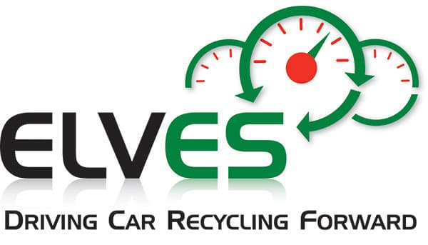 CASE STUDY: How ELVES has raised public awareness on ELV recycling in Ireland f 