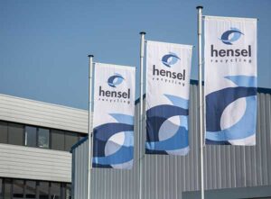 Science meets practice – A scientific view of Hensel Recycling by Prof. Dr Kuchta