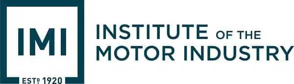 IMI -  ‘Green’ parts to be embedded within National Occupational Standards for Vehicle Parts Operations p