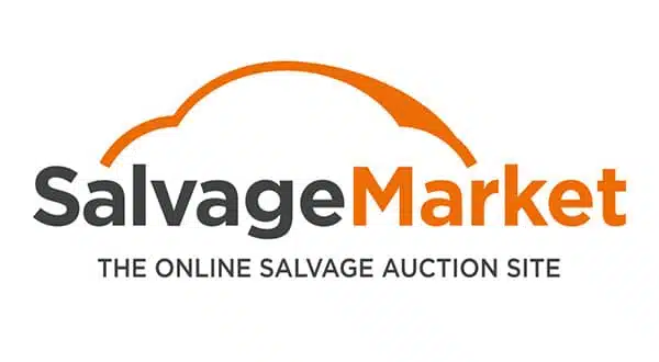e2e reports 25% increase in its subscribed bidder base following the relaunch of its SalvageMarket.co.uk auction platform p