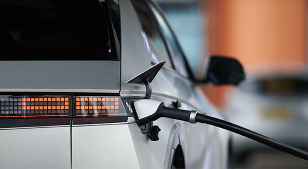 Thatcham Research secures funding to identify EV repair and insurance pain points p 