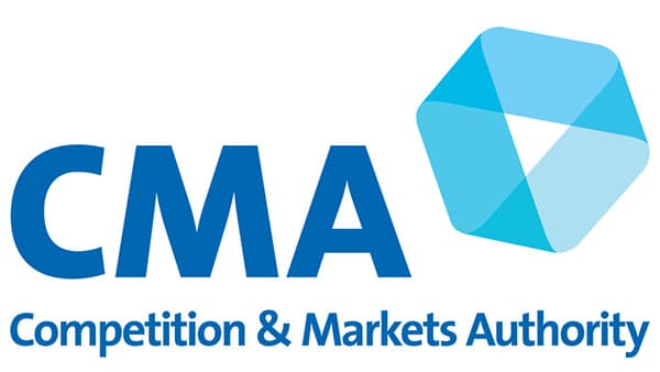 CMA publishes issues statement as part of phase 2 of the Copart / Hills Motors merger inquiry p