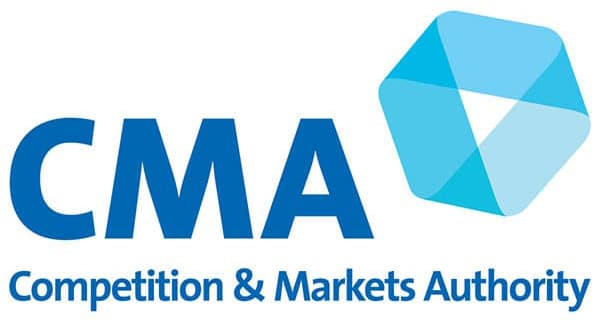 CMA publishes timetable for phase 2 of the Copart / Hills Motors merger investigation p