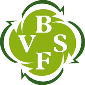 SYNETIQ CEO Tom Rumboll joins the BVSF Management Committee f p two