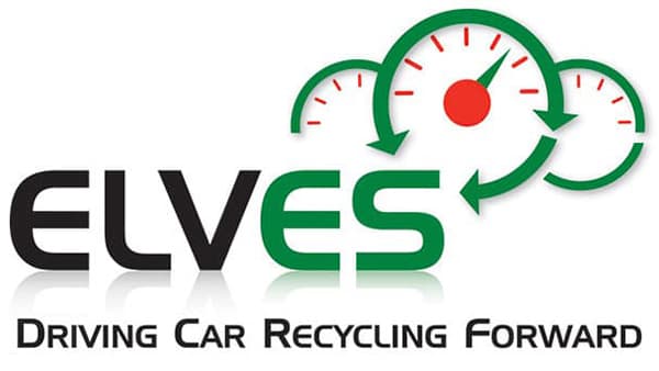 ELVES Electric Loops Project Receives EPA Funding p