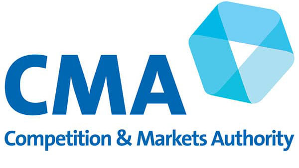 CMA Continues Investigation into Suspected Anti-competitive Conduct in ELV Recycling p