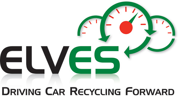 ELVES meets Ireland’s reuse, recycling and recovery targets fourth year in a row p