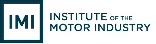 House of Lords inquiry into Electric Vehicles adoption: IMI response p