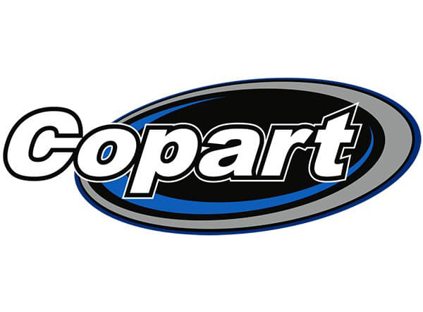 Copart Gears Up for 2023 AutoRaise Rally f