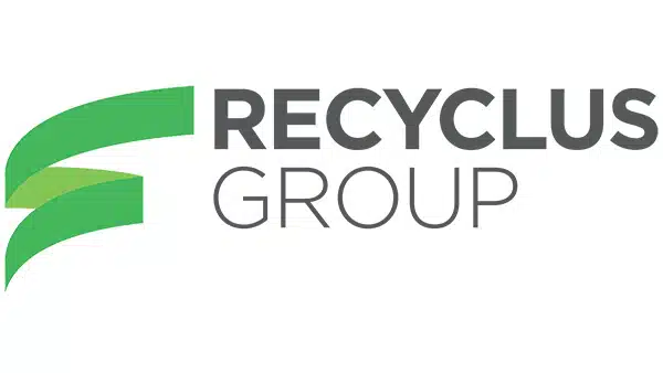 UK’s leading Li-ion battery recycling business, Recyclus, licenced to process 22,000 tonnes each year p