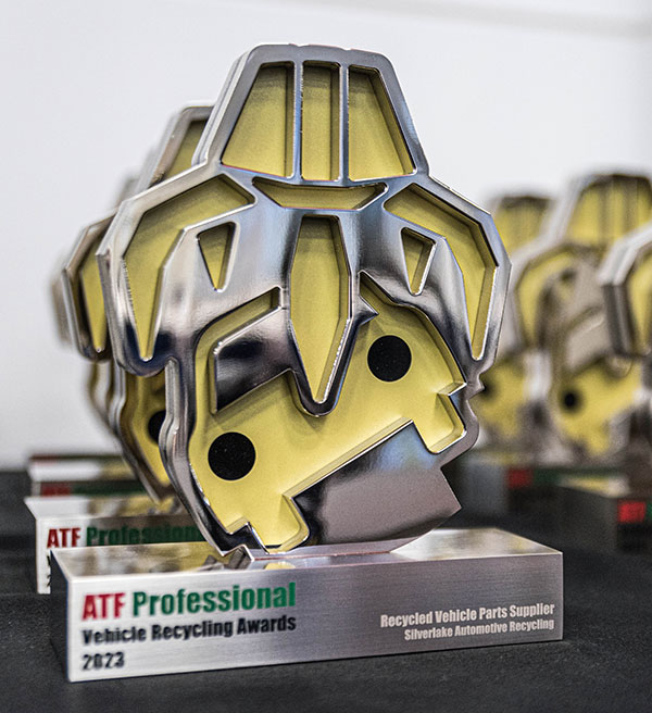 After-awards-T-2023-ATF-Pro