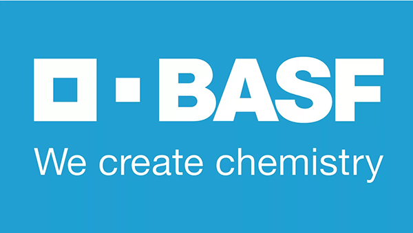 Iveco Group chooses BASF as first recycling partner for electric vehicle batteries p three